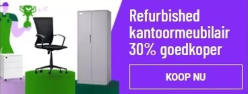 Catalogue Manutan | Oferta-NL | 2026-08-28T00:00:00.000Z - 2026-09-28T00:00:00.000Z