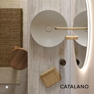 Catalogue | porseleinCatalano | 2026-08-29T00:00:00.000Z - 2026-09-12T00:00:00.000Z