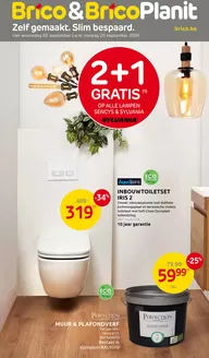 Brico Plan-it folder | 01. Brico folder NL | 2026-09-02T00:00:00.000Z - 2026-09-20T00:00:00.000Z