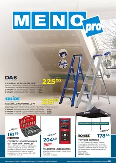 Meno folder | Oferta-FR | 2026-09-01T00:00:00.000Z - 2026-09-30T00:00:00.000Z