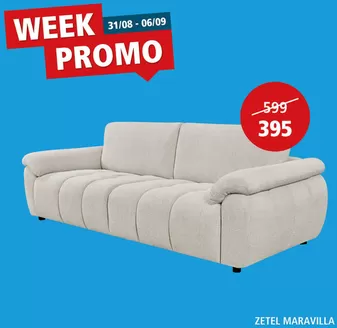 Catalogue Weba | Oferta | 2026-09-01T00:00:00.000Z - 2026-09-06T00:00:00.000Z