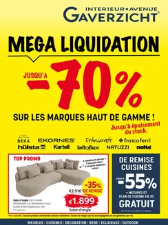 Catalogue BE OKAY | Oferta-FR | 2026-09-01T00:00:00.000Z - 2026-09-13T00:00:00.000Z