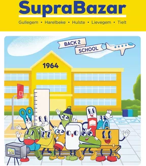 Suprabazar folder in Mol | Oferta | 2026-09-01T00:00:00.000Z - 2026-09-10T00:00:00.000Z