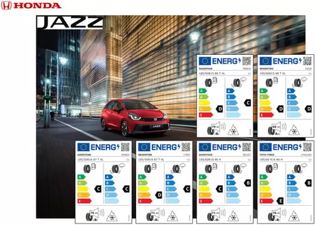 Honda folder | Jazz | 2026-09-02T00:00:00.000Z - 2026-09-16T00:00:00.000Z