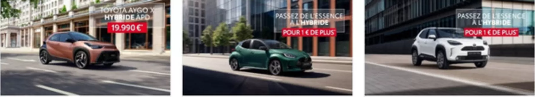 Toyota folder | Oferta-FR | 2026-09-06T00:00:00.000Z - 2026-09-30T00:00:00.000Z
