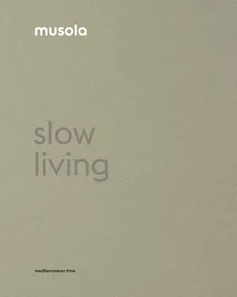 Catalogue Jackson Déco | Catalogo Musola S Living FR 1 | 2026-09-03T00:00:00.000Z - 2026-09-17T00:00:00.000Z