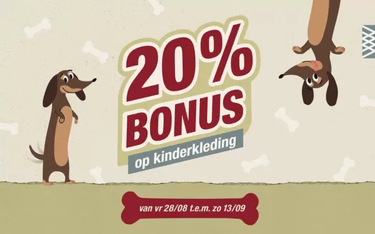 Catalogue Modemakers à Wijnegem | Oferta | 2026-09-03T00:00:00.000Z - 2026-09-13T00:00:00.000Z