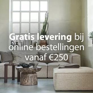 Catalogue Jysk à Charleroi | Bons plans exclusifs | 2026-09-04T00:00:00.000Z - 2026-09-18T00:00:00.000Z