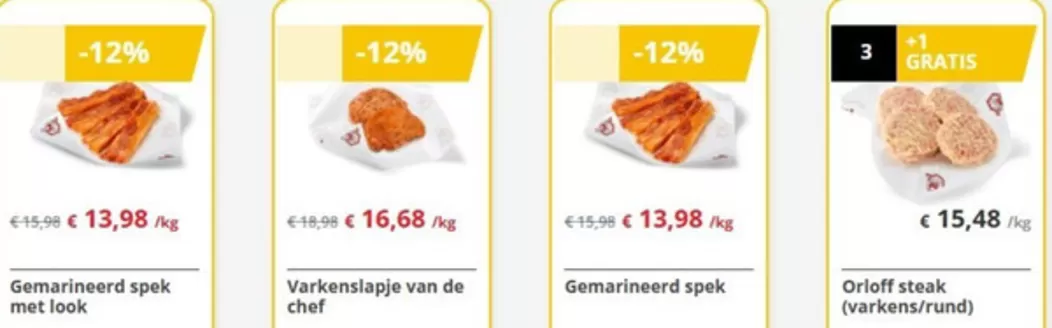 Catalogue Renmans à Jalhay | Oferta-NL | 2026-09-04T00:00:00.000Z - 2026-09-10T00:00:00.000Z
