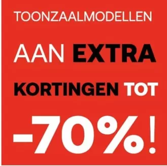 Catalogue Meubelen Jonckheere à Charleroi | Oferta | 2026-09-08T00:00:00.000Z - 2026-10-08T00:00:00.000Z