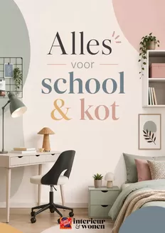 Catalogue Euroshop à Charleroi | Oferta | 2026-09-08T00:00:00.000Z - 2026-09-15T00:00:00.000Z