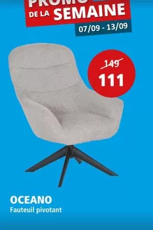 Catalogue Weba à Charleroi | Oferta-FR | 2026-09-08T00:00:00.000Z - 2026-09-13T00:00:00.000Z
