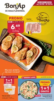 Catalogue Bon'Ap à Rumst | 0029f7c7 ac7b 4461 91ee 77381b95bfea.pdfresponse content dispositionattachment3B filename2A3DUTF 82727Bon2527Ap2520 2520Buurtslagers2520 2520F2026 BA TF 10.1 | 2026-09-16T00:00:00.000Z - 2026-10-13T00:00:00.000Z
