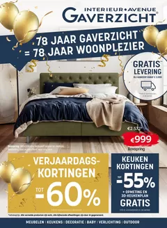 Catalogue BE OKAY | Oferta-NL | 2026-09-15T00:00:00.000Z - 2026-09-27T00:00:00.000Z