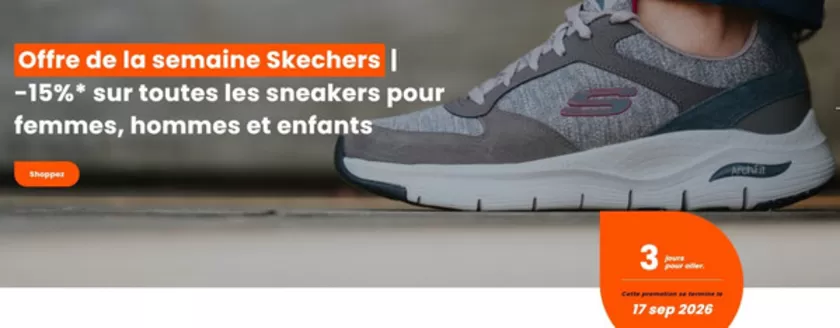 Catalogue Berca Shoes à Fléron | Oferta-FR | 2026-09-15T00:00:00.000Z - 2026-09-17T00:00:00.000Z