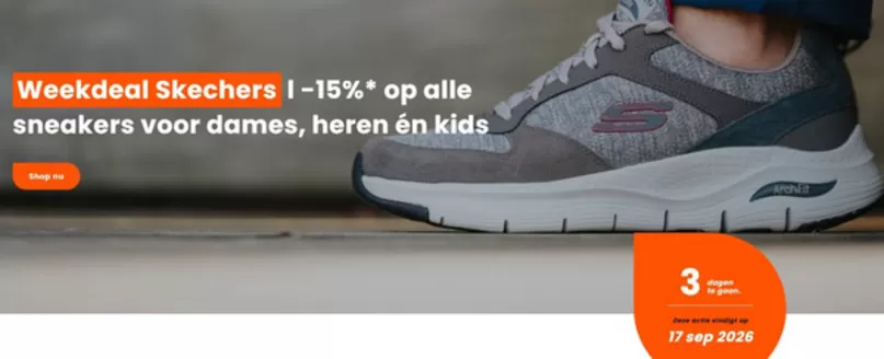 Catalogue Berca Shoes à Fléron | Oferta-NL | 2026-09-15T00:00:00.000Z - 2026-09-17T00:00:00.000Z