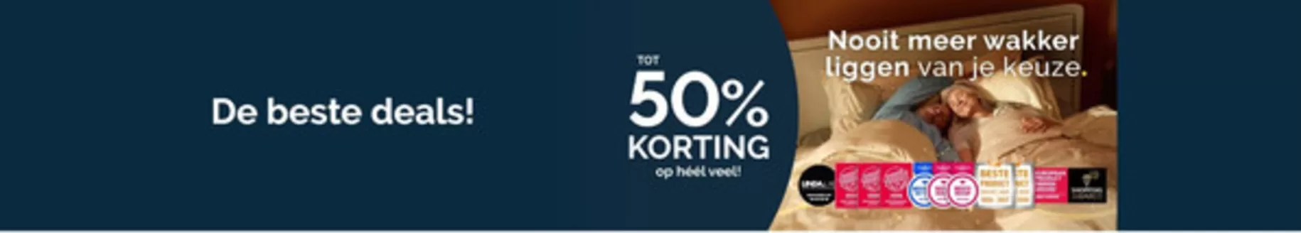 Catalogue Beter Bed | Oferta | 2026-09-18T00:00:00.000Z - 2026-09-29T00:00:00.000Z
