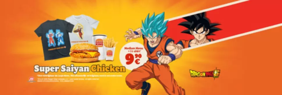 Burger King folder in Charleroi | Oferta-NL | 2026-09-18T00:00:00.000Z - 2026-10-18T00:00:00.000Z