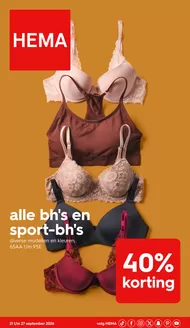 Hema folder in Léglise | Super offre pour les chasseurs de bonnes affaires | 2026-09-21T00:00:00.000Z - 2026-09-27T00:00:00.000Z