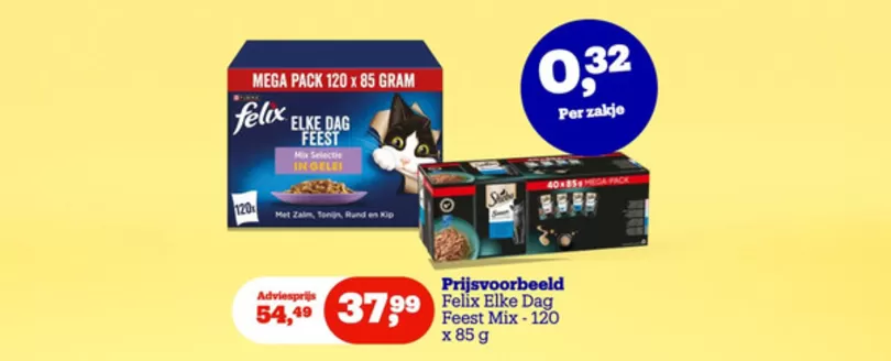 Bol folder | Oferta | 2026-09-21T00:00:00.000Z - 2026-10-21T00:00:00.000Z