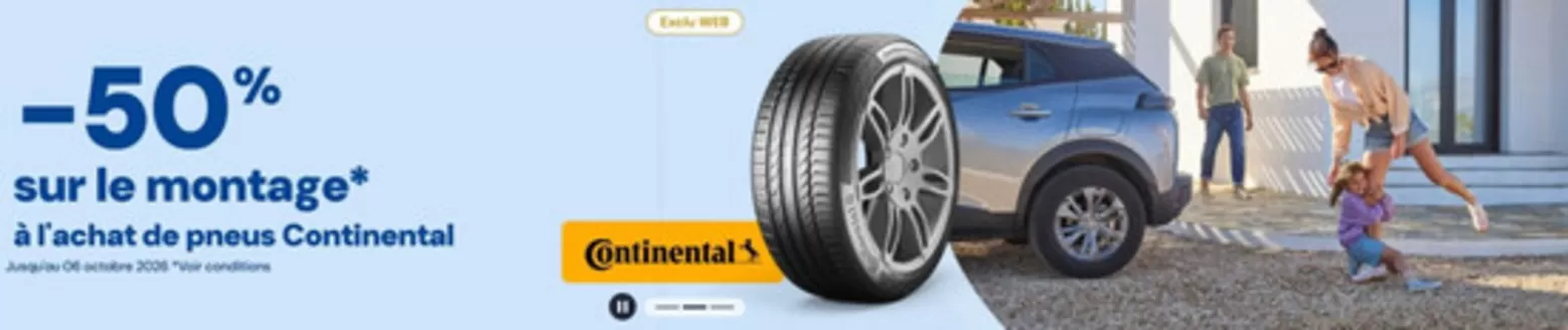 Auto5 folder | Oferta-FR | 2026-09-21T00:00:00.000Z - 2026-10-06T00:00:00.000Z