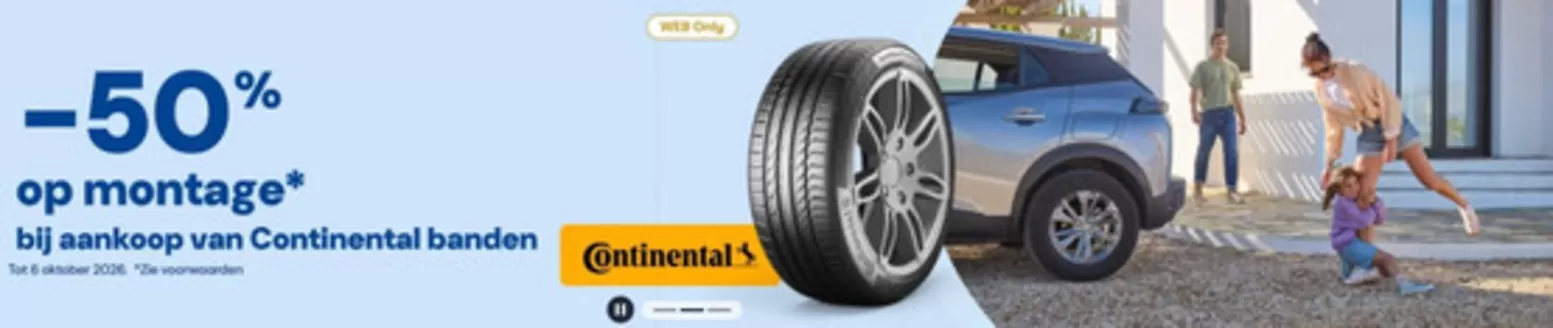 Auto5 folder | Oferta-NL | 2026-09-21T00:00:00.000Z - 2026-10-06T00:00:00.000Z