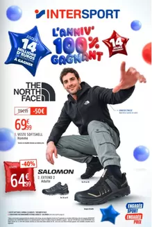 Intersport folder in Hal | folder Intersport | 2026-09-20T00:00:00.000Z - 2026-10-04T00:00:00.000Z