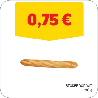 Catalogue Louis Delhaize à Spa | TOP PROMO VAN DE WEEK - NL | 2026-09-23T00:00:00.000Z - 2026-09-29T00:00:00.000Z
