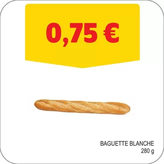 Catalogue Louis Delhaize à Spa | TOP PROMO DE LA SEMAINE - FR | 2026-09-23T00:00:00.000Z - 2026-09-29T00:00:00.000Z