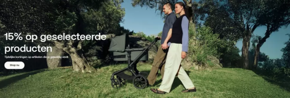 Catalogue Bugaboo | Oferta-NL | 2026-09-23T00:00:00.000Z - 2026-10-23T00:00:00.000Z