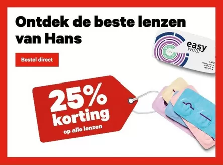 Catalogue Hans Anders à Heuvelland | Oferta-NL | 2026-09-23T00:00:00.000Z - 2026-10-23T00:00:00.000Z