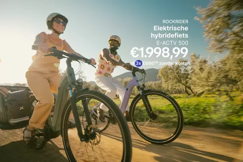 Decathlon folder in Waregem | Oferta-NL | 2026-09-24T00:00:00.000Z - 2026-10-24T00:00:00.000Z