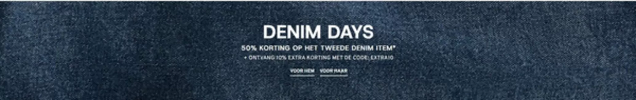 Lee folder in Viroinval | Oferta-NL | 2026-09-24T00:00:00.000Z - 2026-10-24T00:00:00.000Z