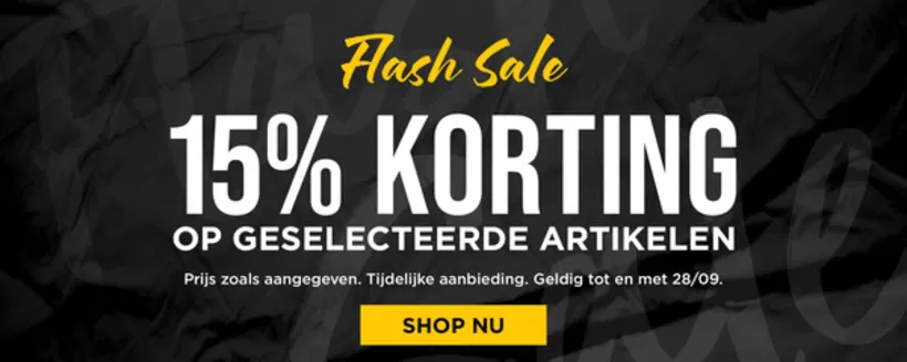 Skechers folder in Viroinval | Oferta-NL | 2026-09-24T00:00:00.000Z - 2026-09-28T00:00:00.000Z