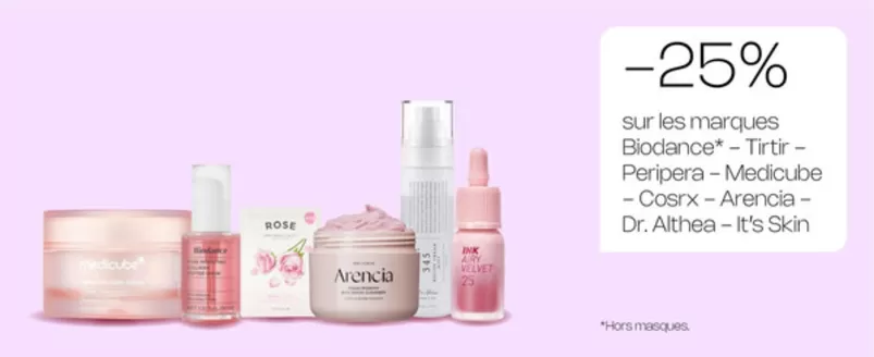 Catalogue Di à Steenokkerzeel | Oferta-FR | 2026-09-25T00:00:00.000Z - 2026-10-25T00:00:00.000Z