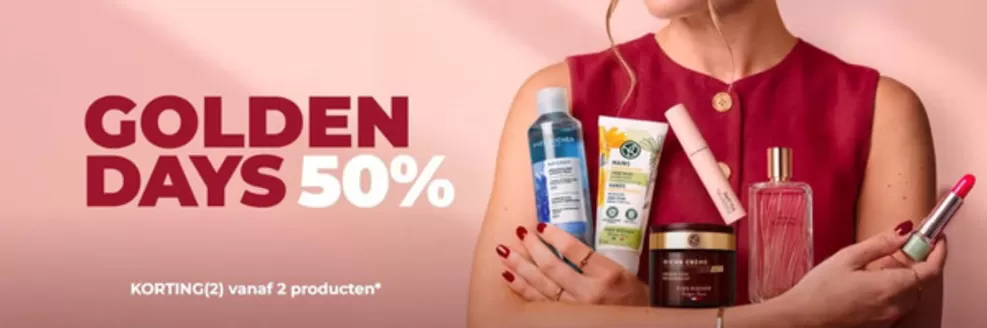 Catalogue Yves Rocher à Willebroek | Oferta-NL | 2026-09-25T00:00:00.000Z - 2026-10-25T00:00:00.000Z