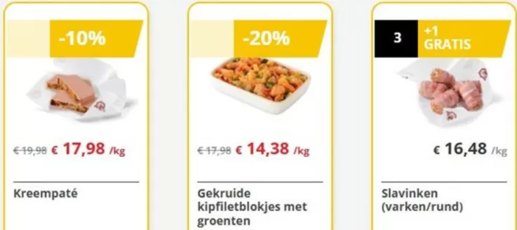 Catalogue Renmans à Hoeilaart | Oferta-NL | 2026-09-25T00:00:00.000Z - 2026-10-01T00:00:00.000Z