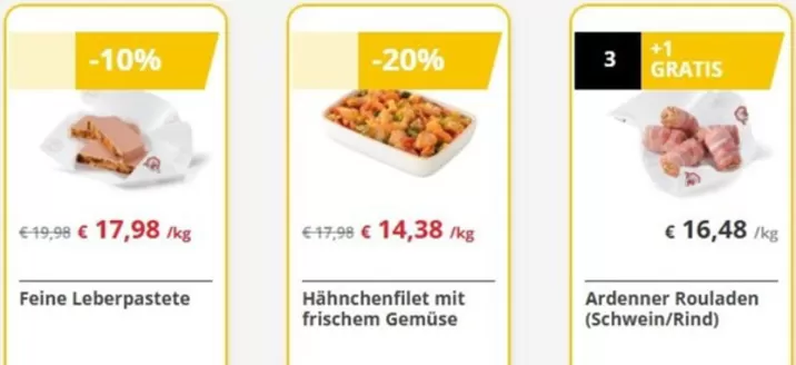 Catalogue Renmans à Hoeilaart | Oferta-DE | 2026-09-25T00:00:00.000Z - 2026-10-01T00:00:00.000Z
