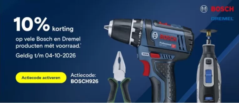 Catalogue Conrad à Lille | Oferta | 2026-09-28T00:00:00.000Z - 2026-10-04T00:00:00.000Z