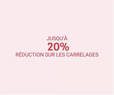 Catalogue Sawiday | Oferta-FR | 2026-09-29T00:00:00.000Z - 2026-09-30T00:00:00.000Z