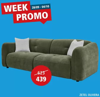 Catalogue Weba | Oferta | 2026-09-29T00:00:00.000Z - 2026-10-04T00:00:00.000Z