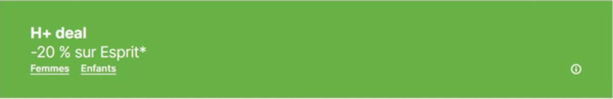Van Haren folder in Esch-sur-Alzette | Oferta-FR | 2026-09-29T00:00:00.000Z - 2026-10-29T00:00:00.000Z