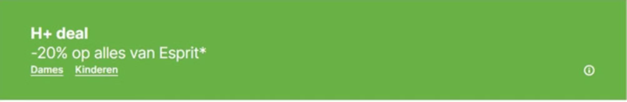 Van Haren folder in Esch-sur-Alzette | Oferta-NL | 2026-09-29T00:00:00.000Z - 2026-10-29T00:00:00.000Z