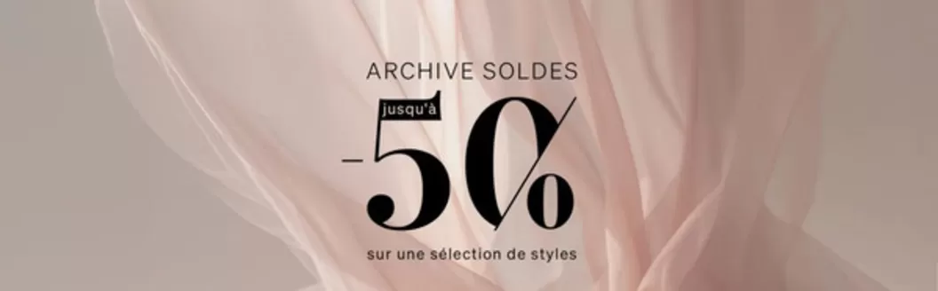 Marlies Dekkers folder in Esch-sur-Alzette | Oferta-FR | 2026-09-29T00:00:00.000Z - 2026-10-29T00:00:00.000Z