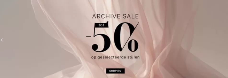 Marlies Dekkers folder in Esch-sur-Alzette | Oferta-NL | 2026-09-29T00:00:00.000Z - 2026-10-29T00:00:00.000Z