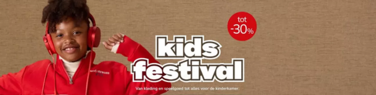 Kleertjes folder in Esch-sur-Alzette | Oferta | 2026-09-29T00:00:00.000Z - 2026-10-29T00:00:00.000Z