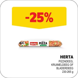 Catalogue Louis Delhaize à Zemst | TOP PROMO VAN DE WEEK - NL | 2026-09-29T00:00:00.000Z - 2026-10-06T00:00:00.000Z