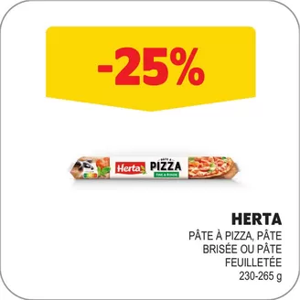 Catalogue Louis Delhaize à Zemst | TOP PROMO DE LA SEMAINE - FR | 2026-09-29T00:00:00.000Z - 2026-10-06T00:00:00.000Z