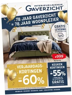 Catalogue BE OKAY | Oferta | 2026-09-30T00:00:00.000Z - 2026-10-30T00:00:00.000Z