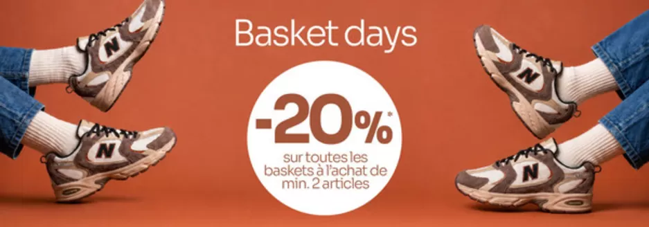 Catalogue Maniet Luxus à Leeuw-Saint-Pierre | Oferta-FR | 2026-09-30T00:00:00.000Z - 2026-10-30T00:00:00.000Z
